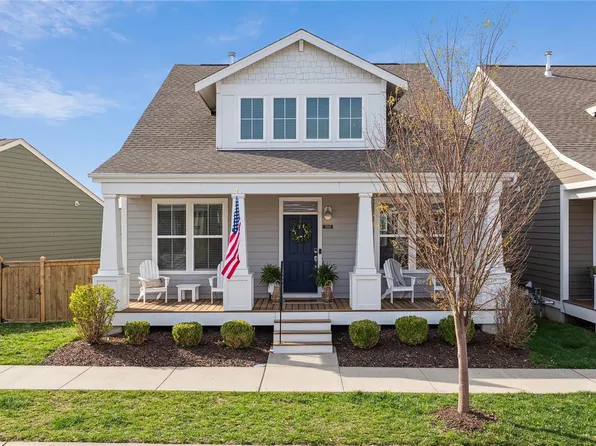 3700 Broad St, Saint Charles, MO 63301