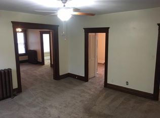 2620 Cochran St, Erie, PA 16508
