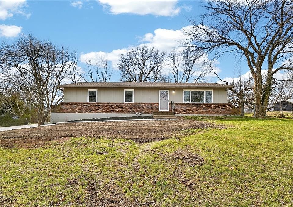 23718 S State Route 291, Harrisonville, MO 64701 | MLS #2608957