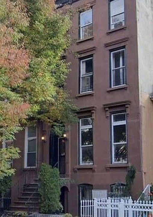 1st image of 632 Greene Ave