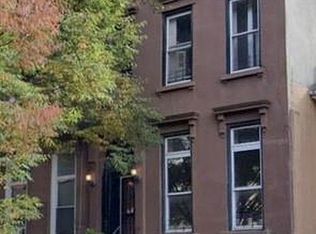632 Greene Ave, Brooklyn, NY