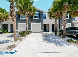 3324 Pleasant Willow Ct, Brandon, FL 33511