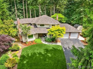 19006 185th Ave NE, Woodinville, WA