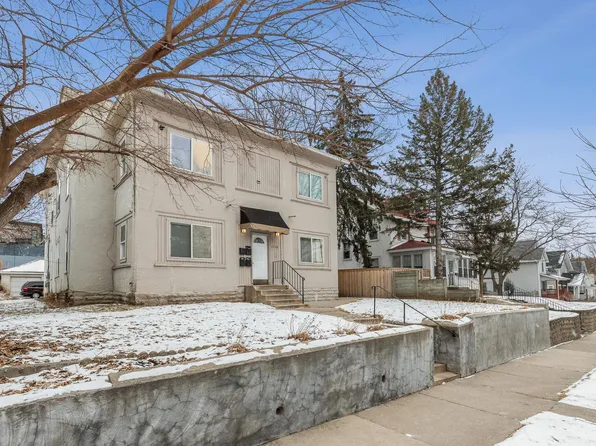 2506 Dupont Ave N, Minneapolis, MN 55411