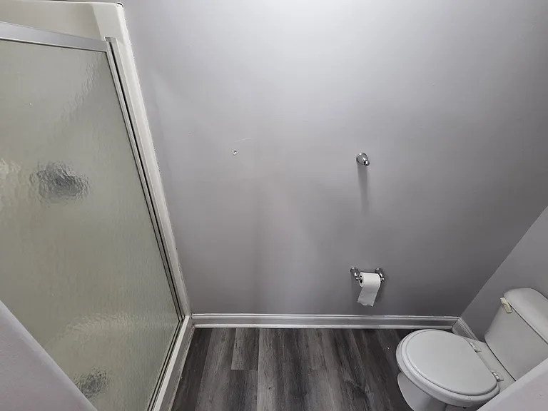 189 Woodlands Dr — Photo 9