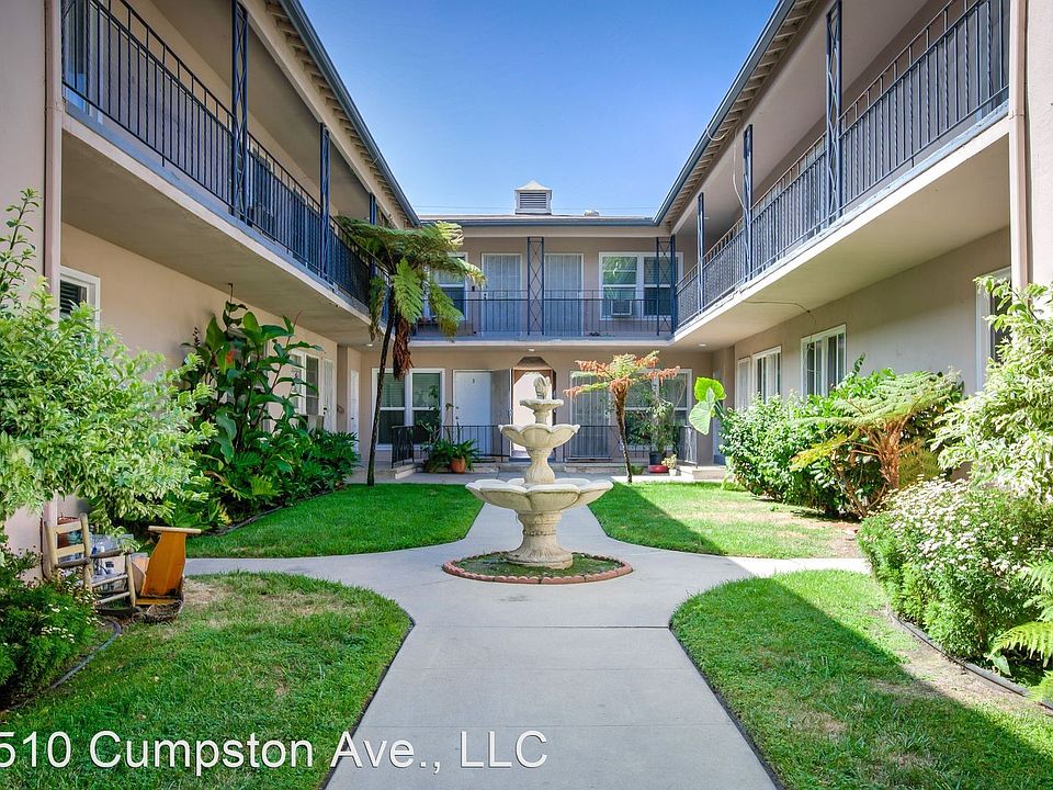 1st image of 11510 Cumpston St #10