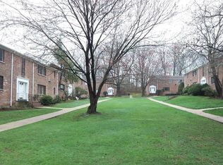 24C Troy Dr BUILDING 23, Springfield, NJ 07081