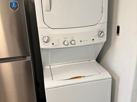 41 White Marsh Ln, Lancaster, VA