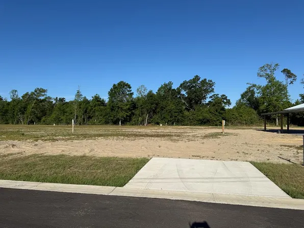 193 Kiera Ct, Wewahitchka, FL 32465
