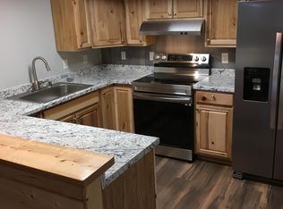 3065 H & H Rd #A, North Pole, AK 99705