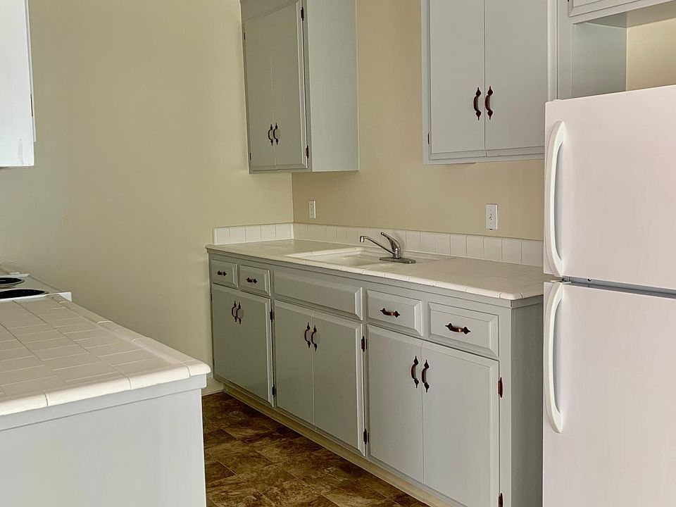 1st image of 2070 Radio Ave #2318