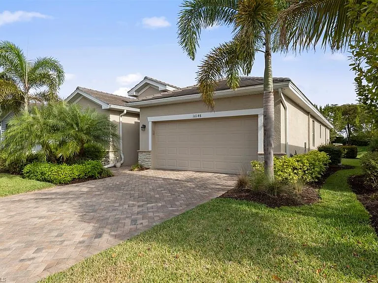 16148 Bonita Landing Cir — Photo 19