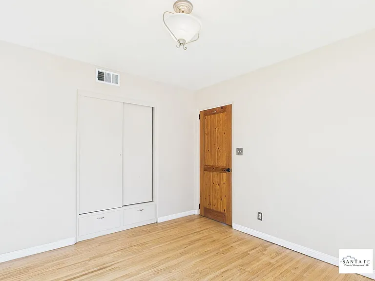 204 Solana Dr — Photo 21