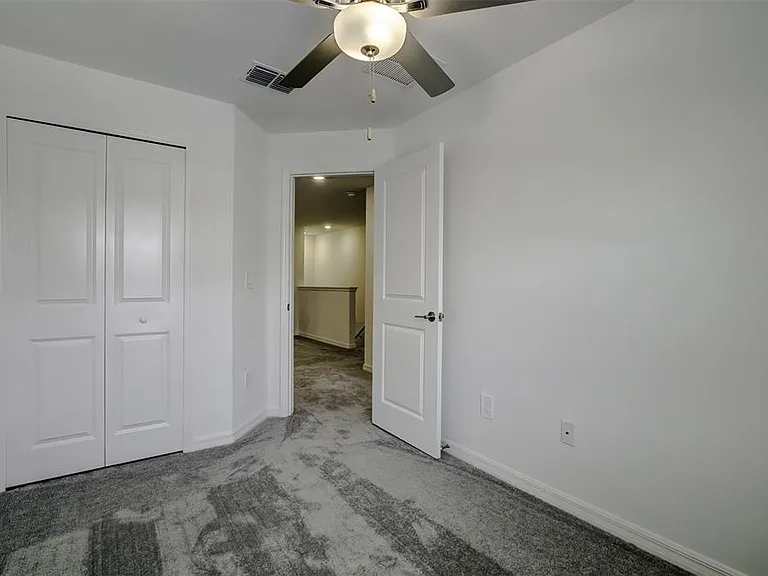 8240 Corner Pine Way — Photo 21