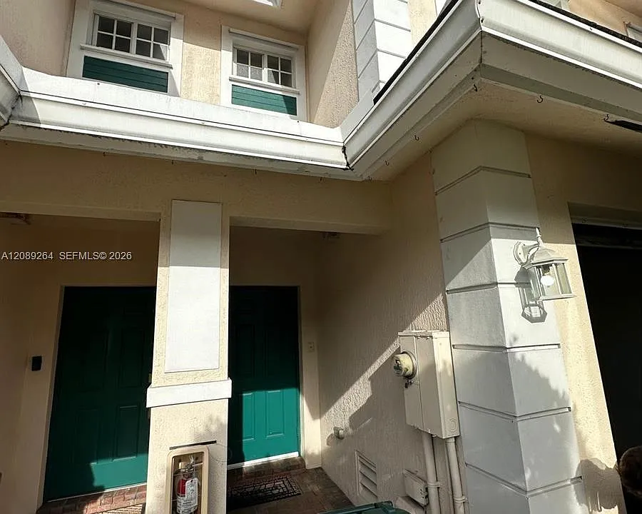 3021 NW 30th Ter #3021