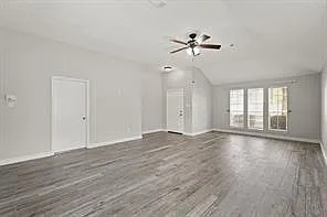 Building Photo - 18223 Drum Heller Ln