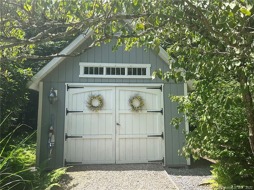 81 Old County Rd Higganum, CT, 06441 Apartments for Rent Zillow