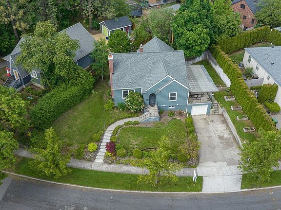 5th image of 915 E 28th Ave