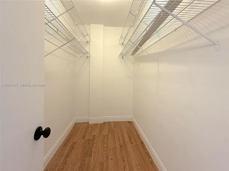 1075 92nd St #201 — Photo 11