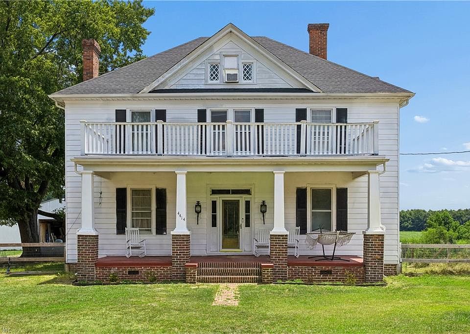 1st image of 4414 Whaleyville Blvd