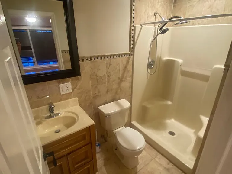 377 E Madison Ave — Photo 10