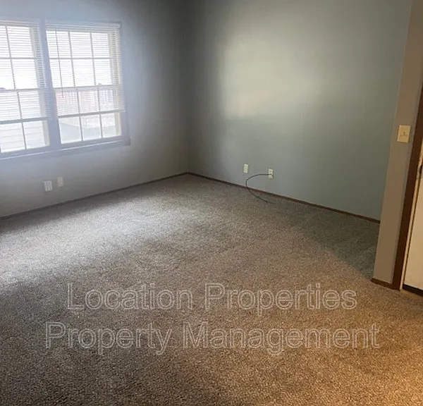 1300 Kentucky St #4 — Photo 11