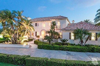2nd image of 808 Corte La Cienaga