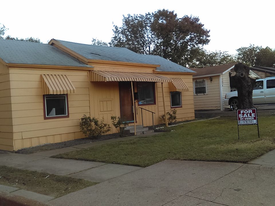1st image of 5025 McCart Ave