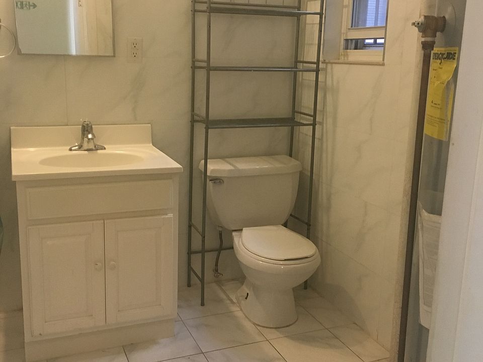 2nd image of 37-1 81st St