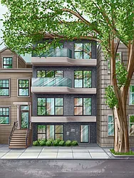 194 Ainslie Street in Williamsburg