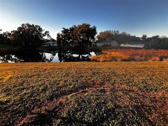 2nd image of 1444 Ridge Lake Ct