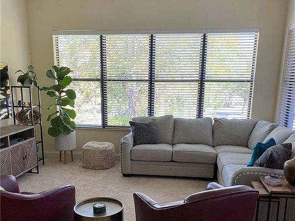4th image of 1311 Corso Palermo Ct #3004