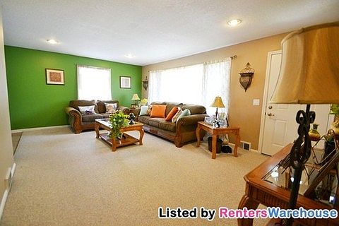 4th image of 5701 Maryland Ave N
