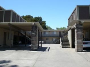 Ran - 1427 El Camino Real, Burlingame, CA 94010