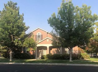 80 S Ulster St, Denver, CO 80230