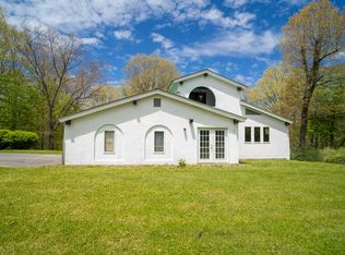 5373 Alta Dr, Alderson, WV 24910