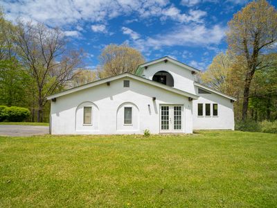 5373 Alta Dr, Alderson, WV, 24910