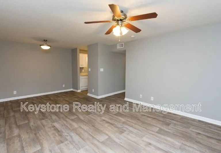 Royster Lane — Photo 133