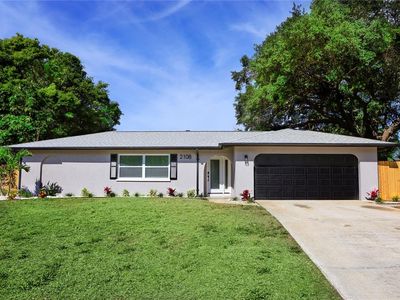 2108 42ND STREET W, Bradenton, FL, 34205