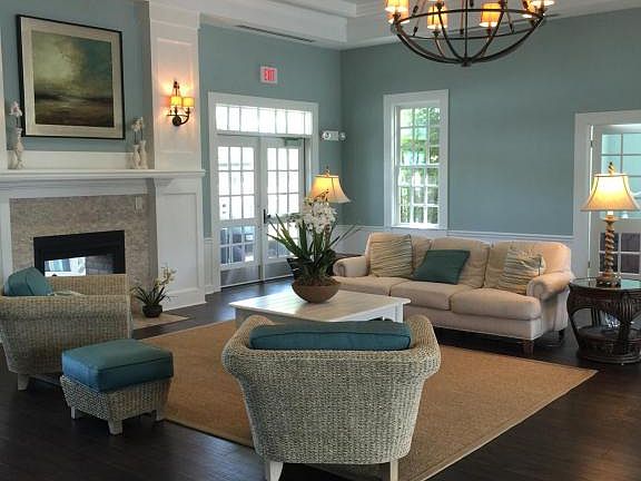 5th image of 109 Bogue Harbor Ct Lot 37