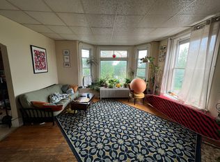 601 N 47th Ave E APT 4, Duluth, MN 55804