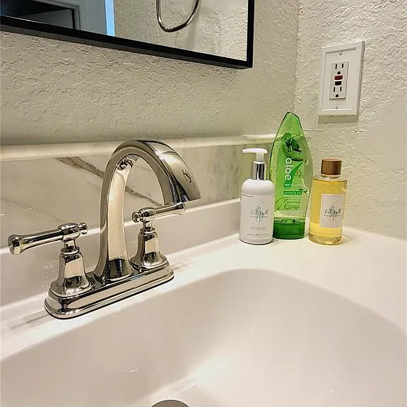 2718 Maitland Crossing Way #308 — Photo 17