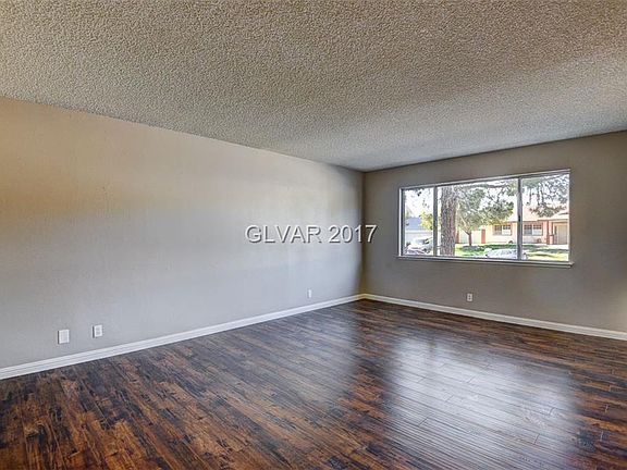 2nd image of 4138 Yakima Ave