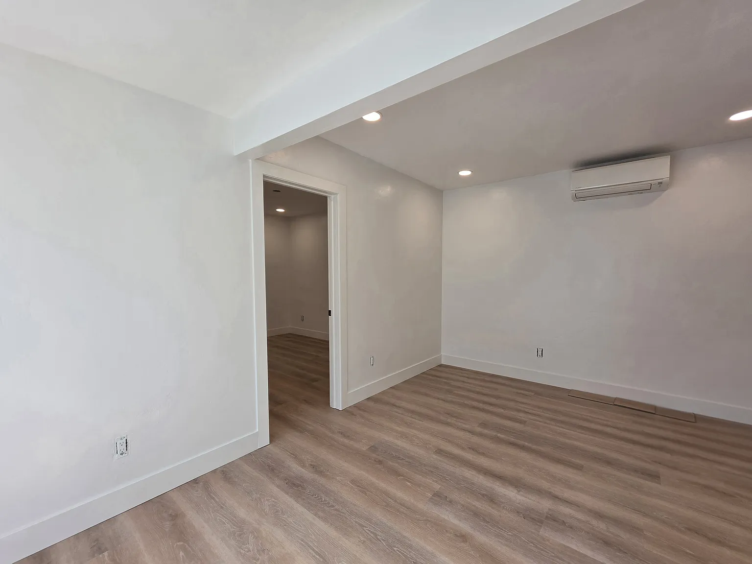 1 bed, 550 sqft, $2,695 — Photo 4