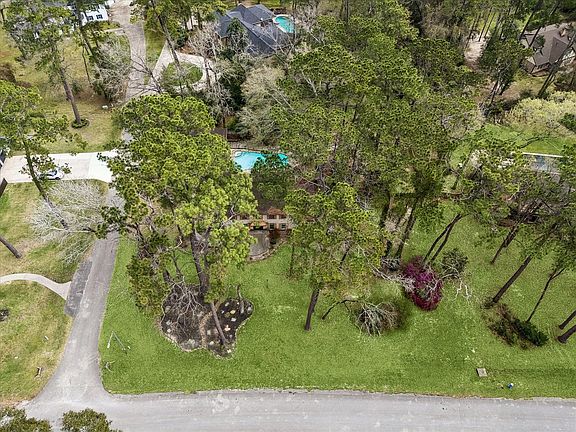 2nd image of 2919 Kings Forest Drive