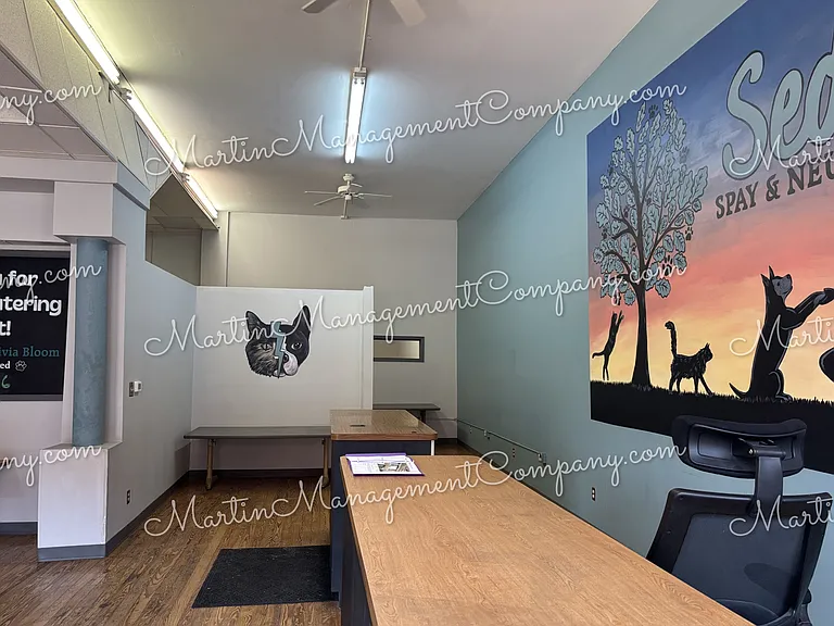 214 W Main St #1 — Photo 4