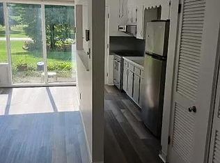 120 Vernon Ave #8, Belle Vernon, PA