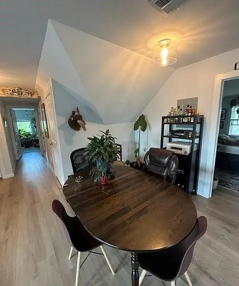 31 Grove St — Photo 9