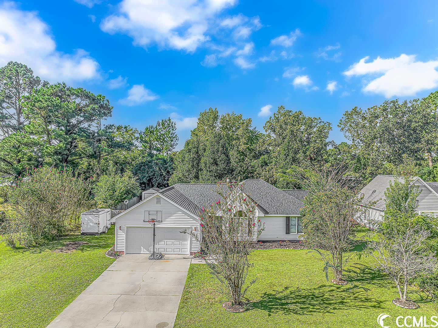 317 Jasmine Dr., Conway, SC 29527 Zillow