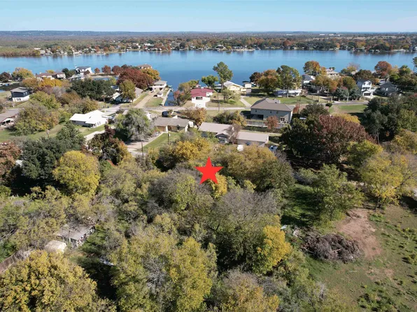 Lot 103 Channel Drive, Sunrise Beach, TX 78743